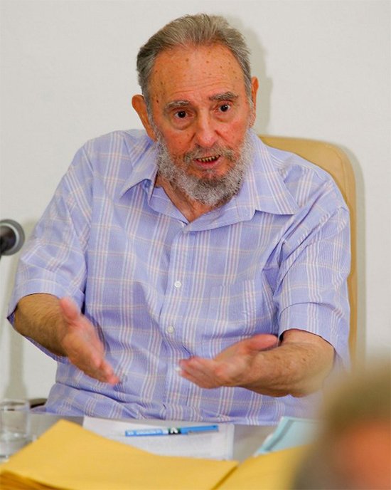 REYNEL ISALGUÉ ISALGUÉ tweet media