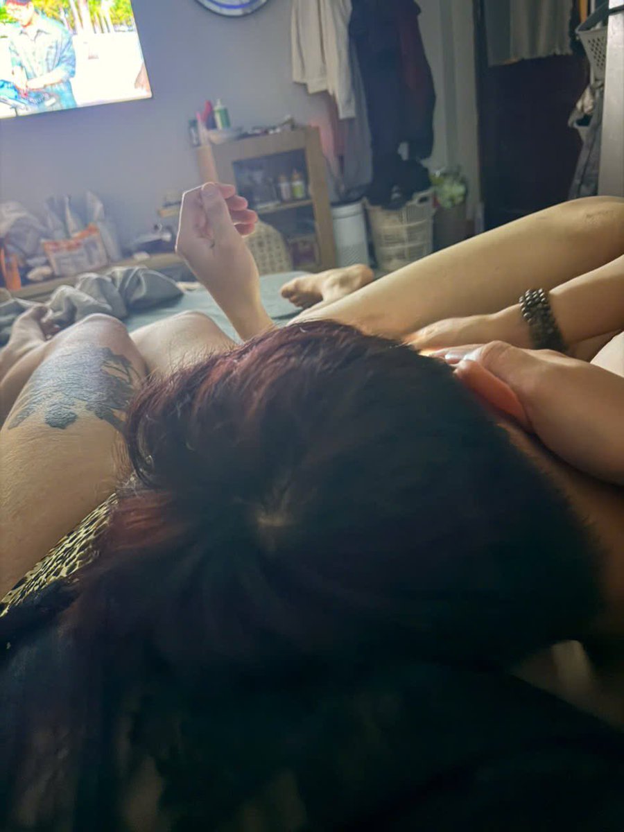 Miseo MiMi tweet media