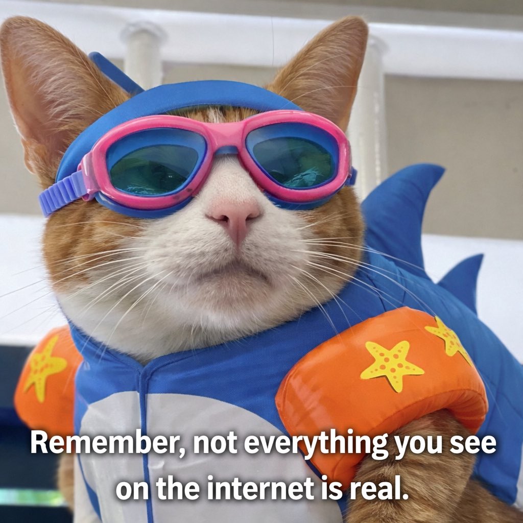 George The Stourbridge Junction Station Cat tweet media