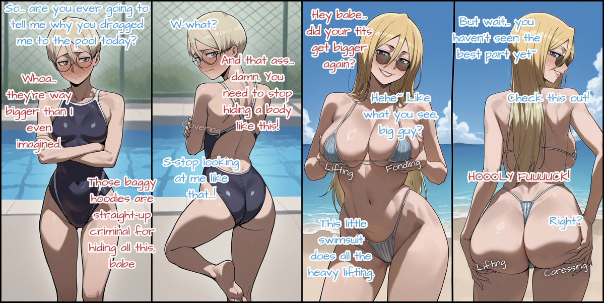 fdpdablizzard998 tweet media