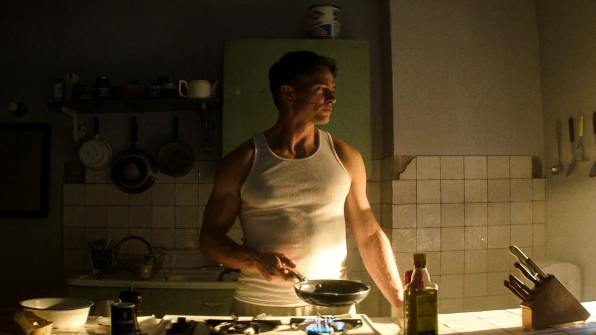 Hassan Hamid tweet media