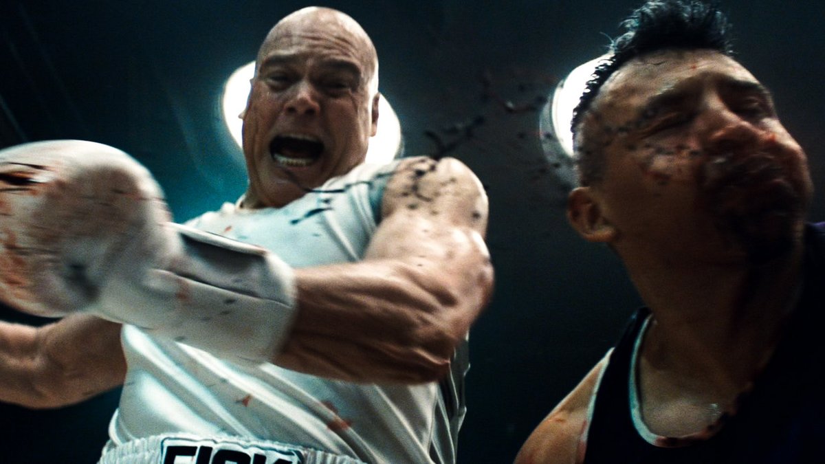 Hassan Hamid tweet media