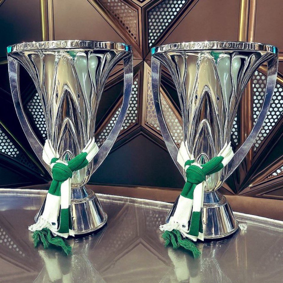 We don’t forget. We respond
Revenge in the AFC Champions League Elite.
#RevengeInElite

<a href="/alsanbi_1/">عبدالرحمن الصانبي</a> 
<a href="/w_galeno90/">w_galeno</a> 
<a href="/Merihdemiral/">Merih Demiral</a> 
<a href="/edou_mendy_/">Edouard Mendy</a> 
<a href="/ivantoney24/">Ivan Toney</a> 
<a href="/Zakaria12h/">زكريا هوساوي</a> 
<a href="/zeyad_j30/">زياد الجهني</a>
<a href="/ibanez41oficial/">Roger Ibañez</a> 
<a href="/Frr42_/">فراس البريكان</a>
<a href="/Majrashi27/">Alimajrashi_27</a>
<a href="/EnzoMillot/">Enzo Millot</a> 
<a href="/Matteo_Dams/">Matteo</a>       
<a href="/mm_sulimam/">Mohammed Suliman .</a>
<a href="/M291895974/">محمد عبد الرحمن يوسف</a>