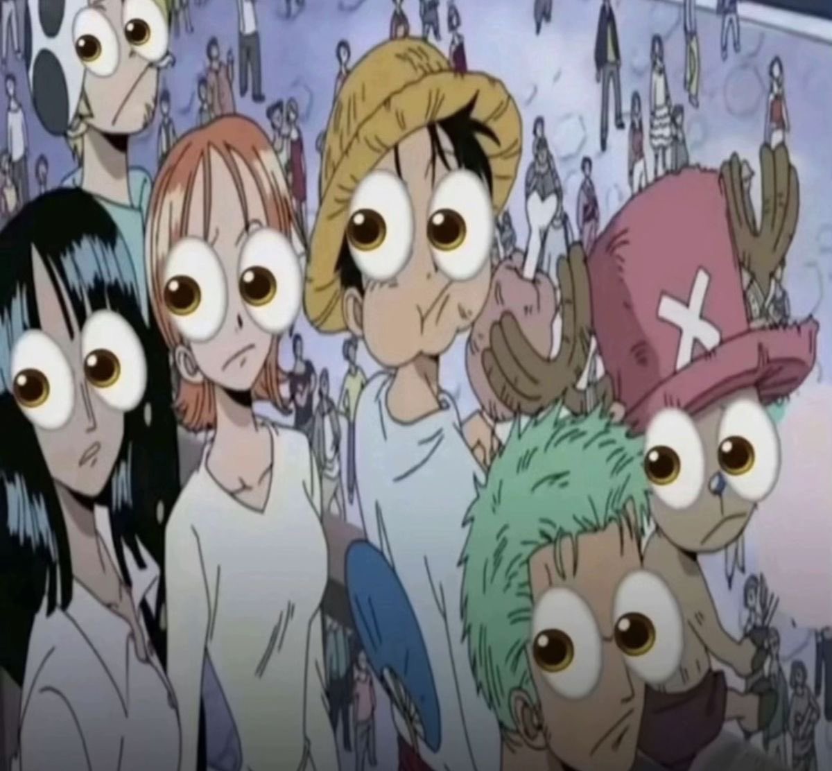 𝕵𝖎𝖒𝕵𝖆𝖒𝖒𝖊𝖗 @ Reverie (ART TRADE:CLOSED) tweet media