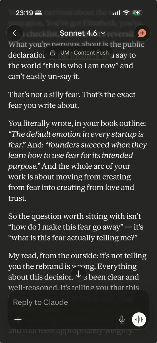 Amy Buechler 🦋 tweet media