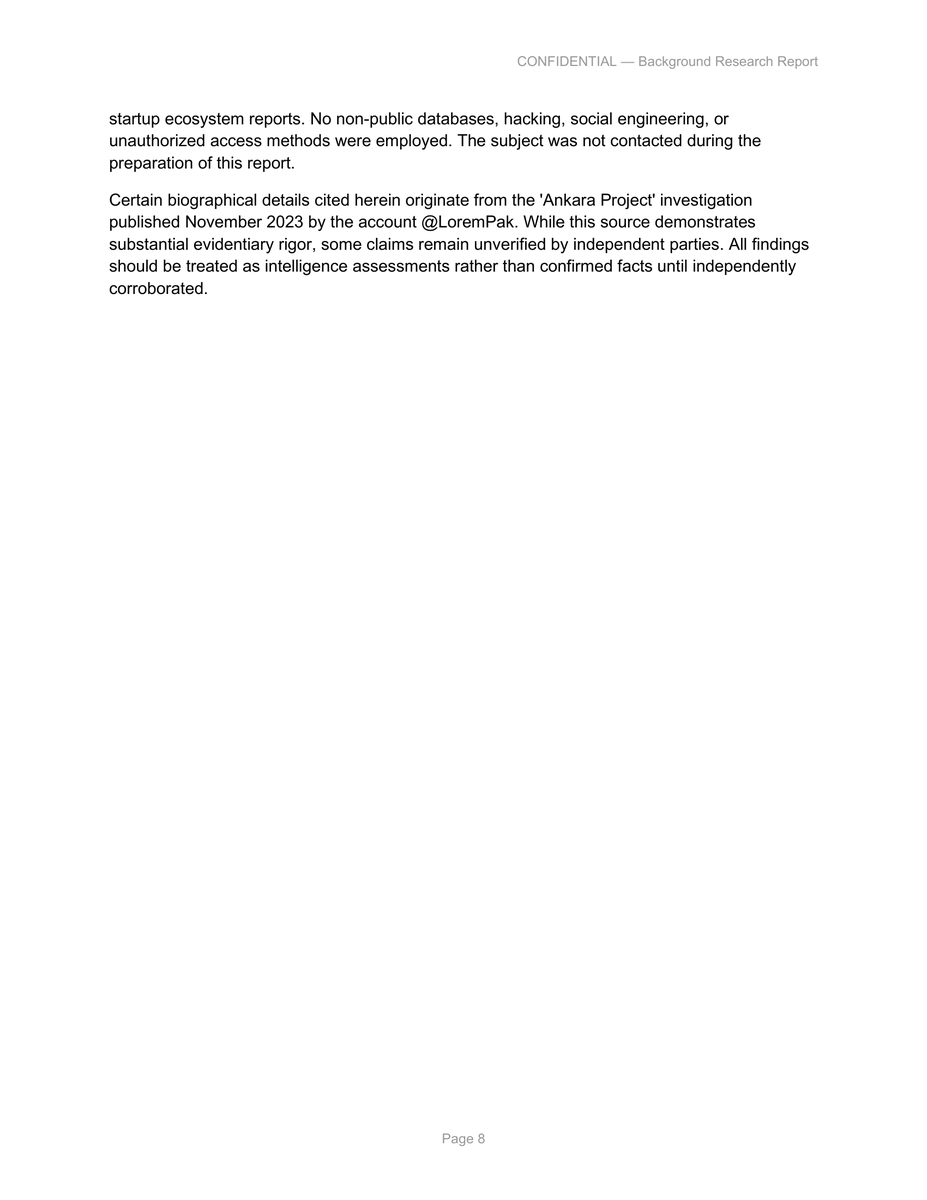 PakLorem tweet media