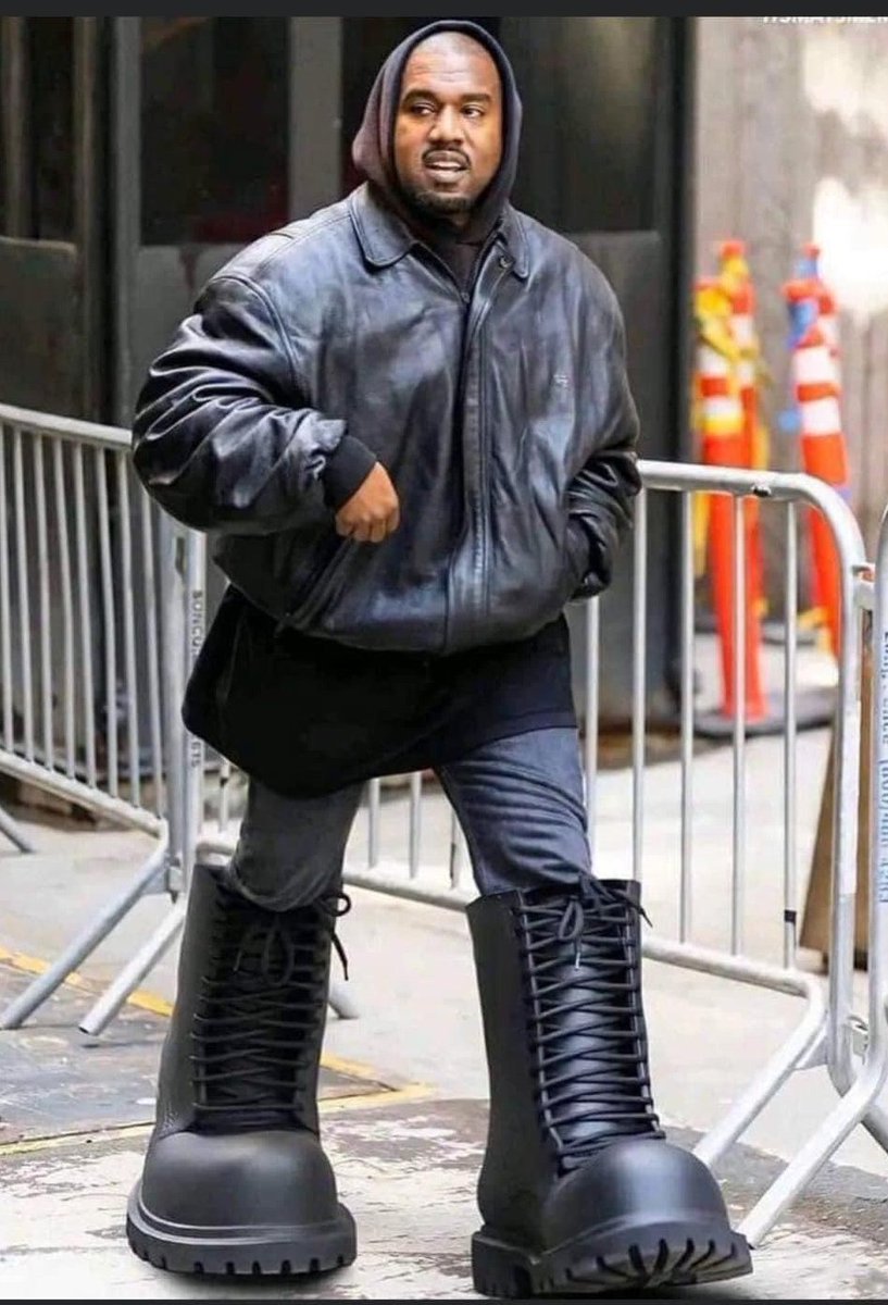 JeanPaulepanda tweet media