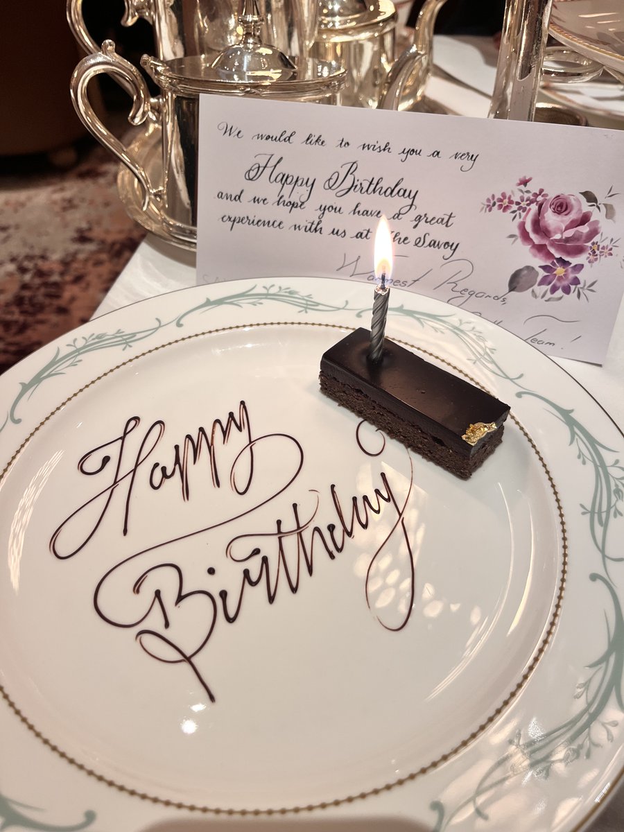 Lottie LaLay tweet media