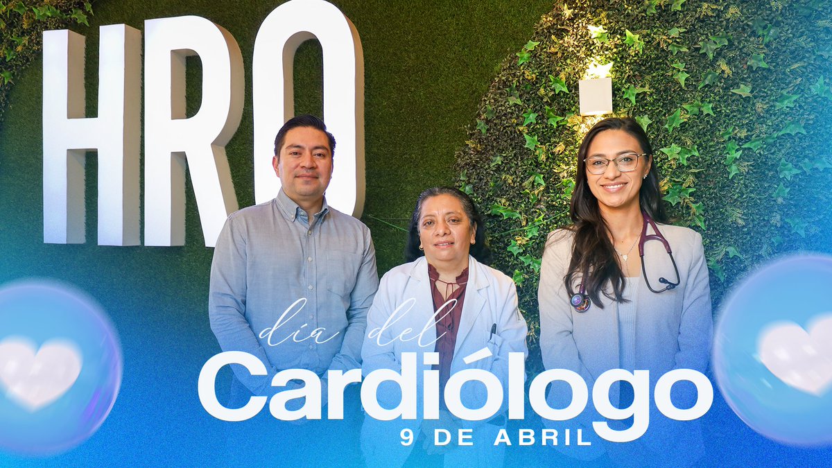 Hospital Regional de Occidente, Quetzaltenango tweet media