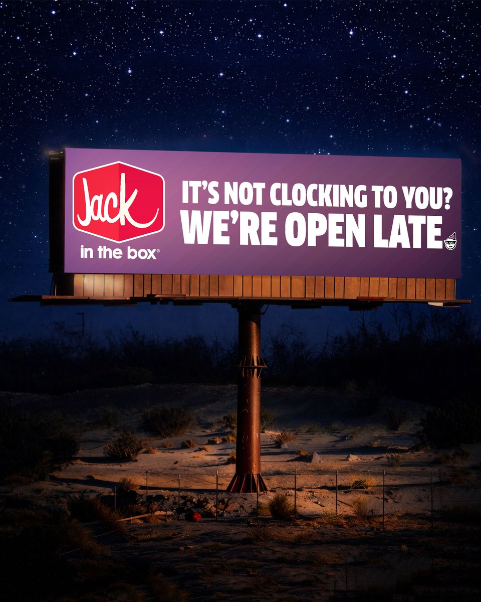 ori 🍔📦 (@onlyhere4jack) / Posts / X