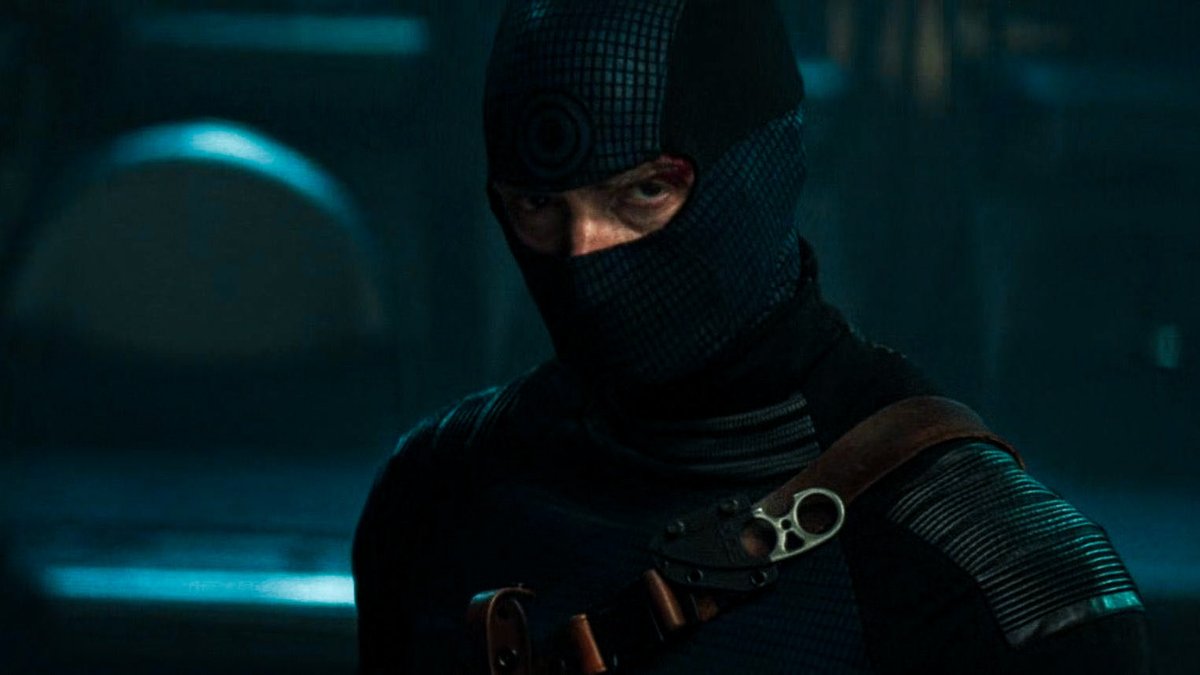 Hassan Hamid tweet media