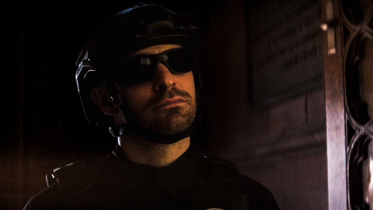 Hassan Hamid tweet media