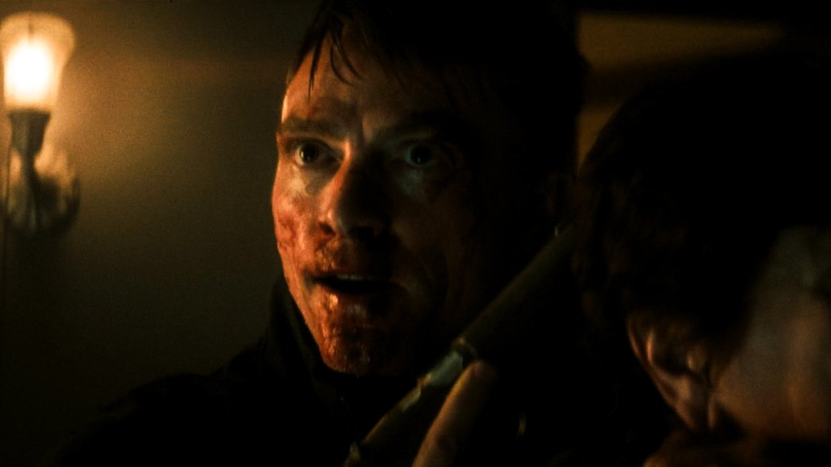 Hassan Hamid tweet media