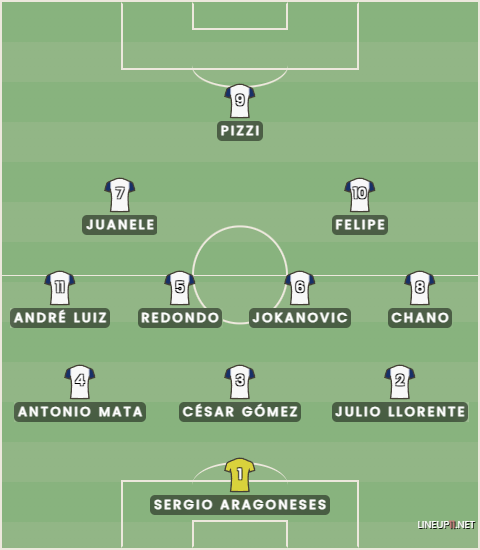 Møjõ (ง'̀-'́)ง tweet media