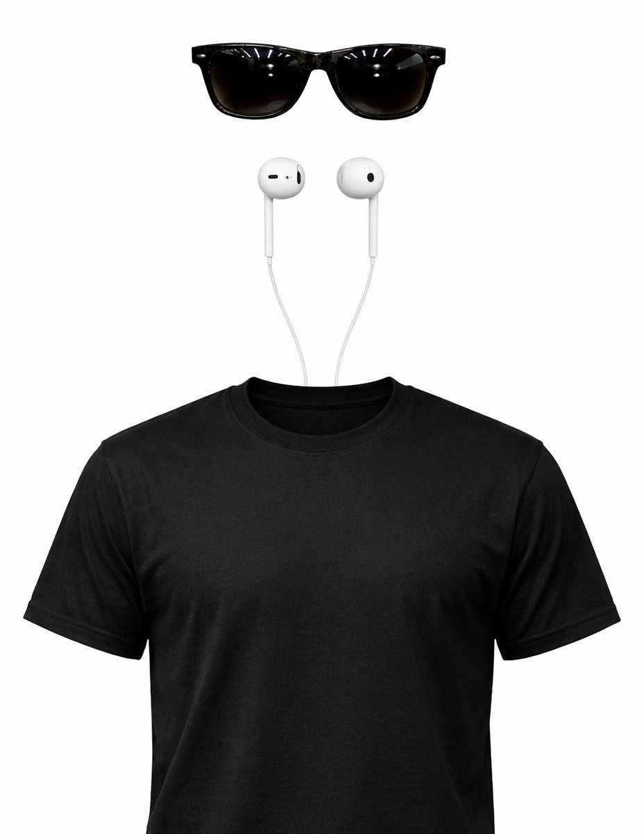 Invisible🩷 tweet media