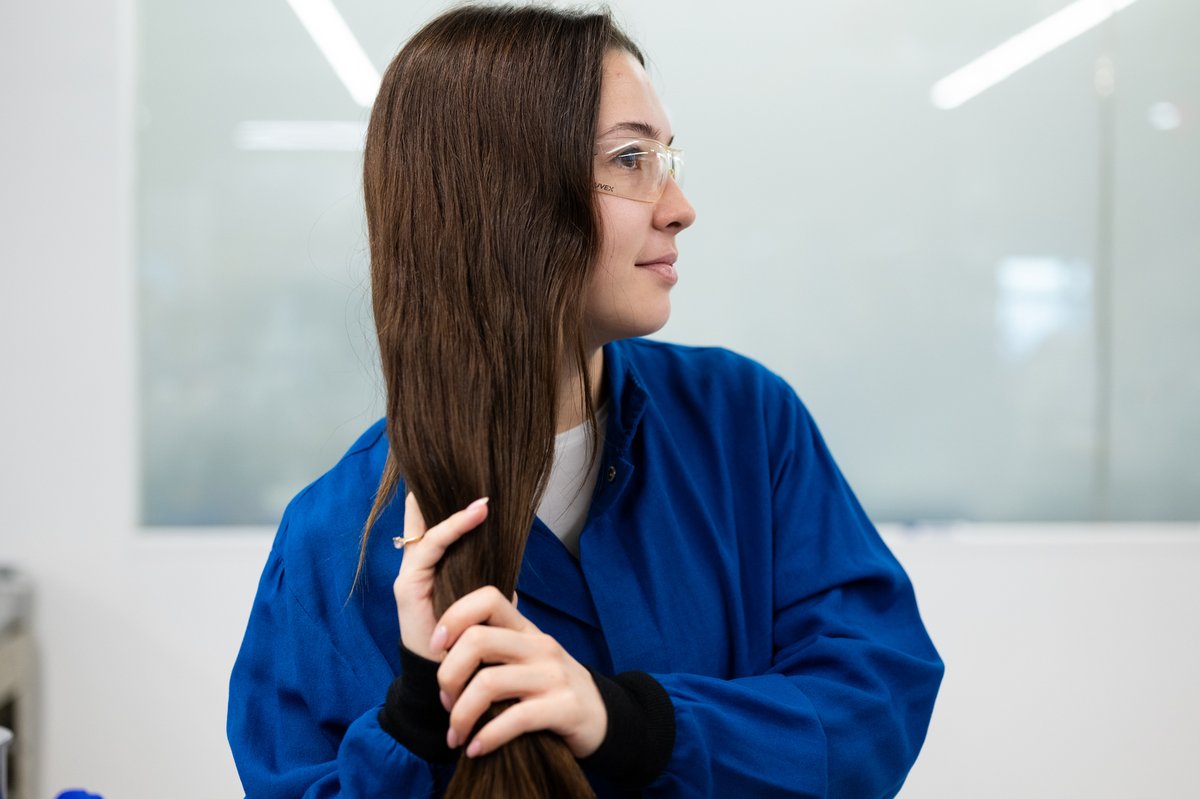 Northeastern Global News tweet media