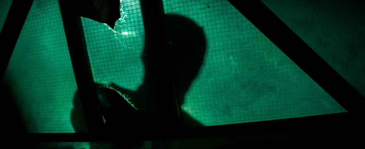 Hassan Hamid tweet media