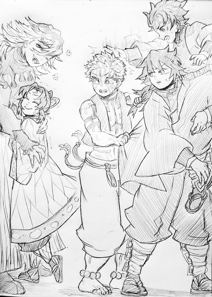 猫嶋🎌2319 tweet media