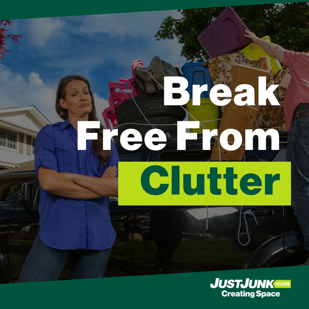 JUSTJUNK tweet media