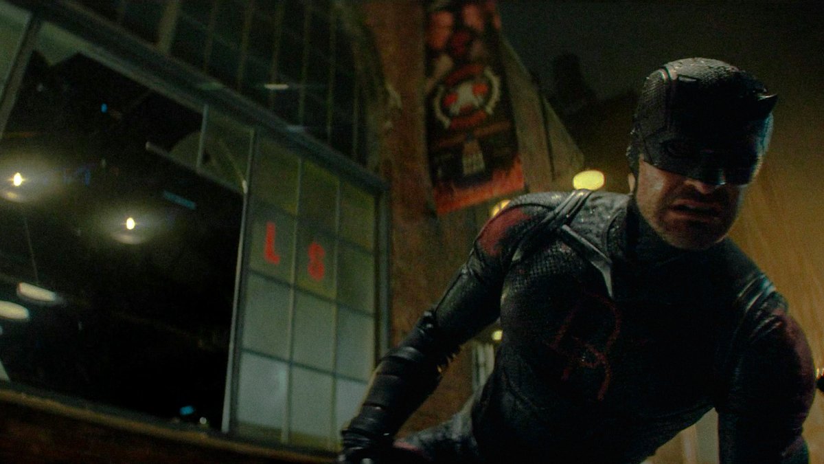 Hassan Hamid tweet media