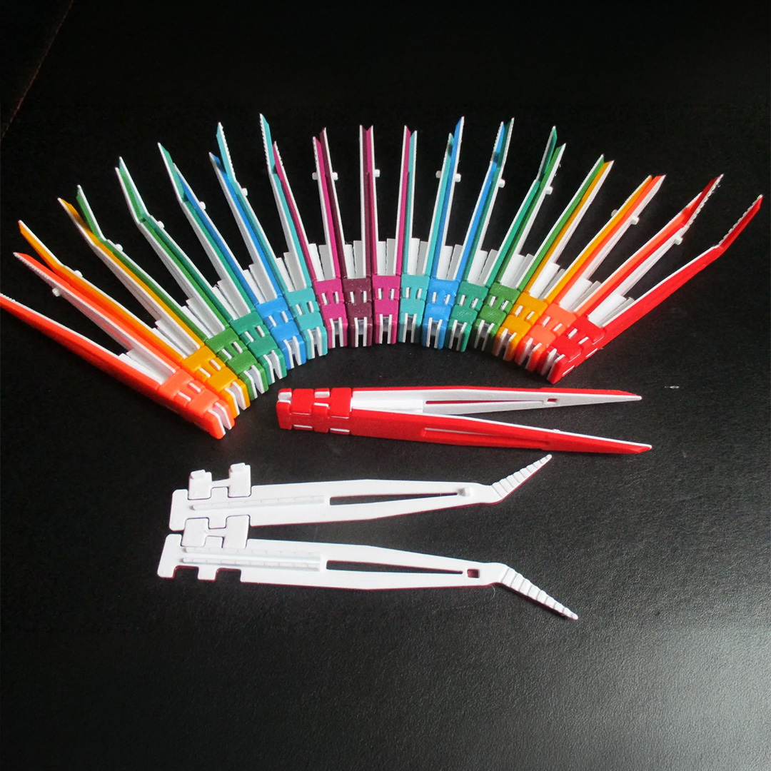 Printables.com tweet media