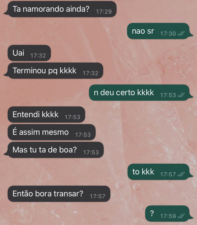 NERD ayumi ✨ tweet media