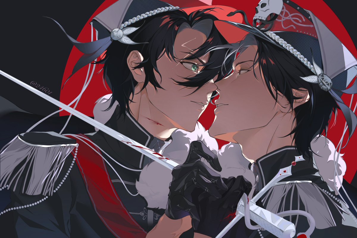 Angry_sea tweet media