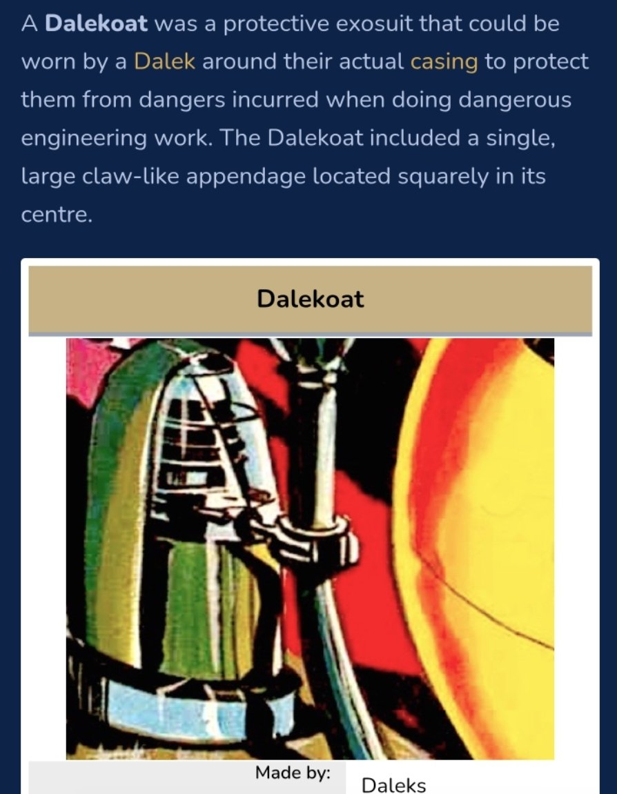 Ducky Whovian 🧡💙➕️🦆 tweet media