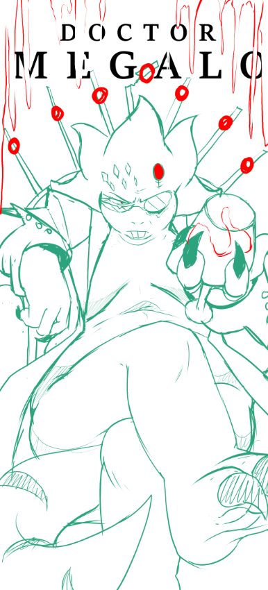 🏳️‍🌈ArtsyRean tweet media