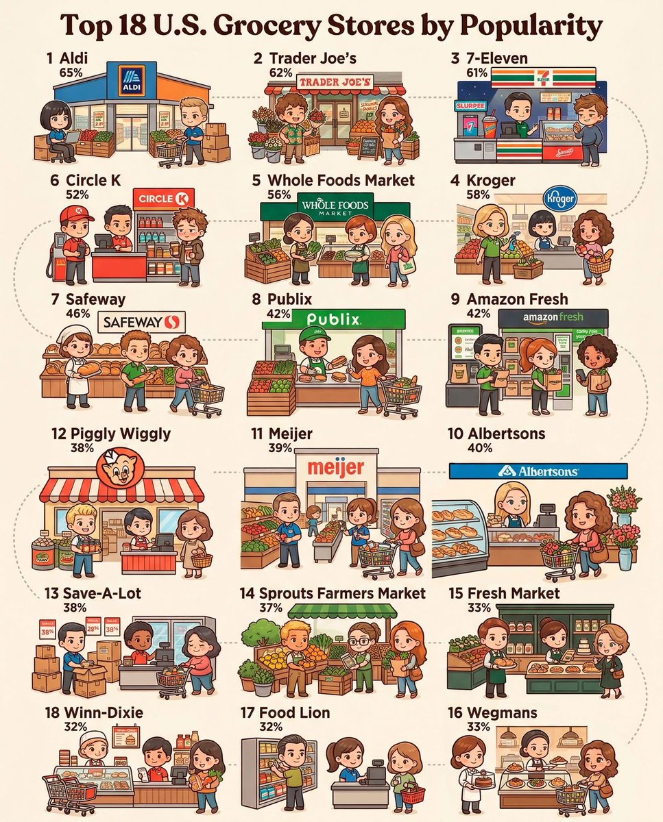 Cata Paul 🃏‍‍‍ tweet media