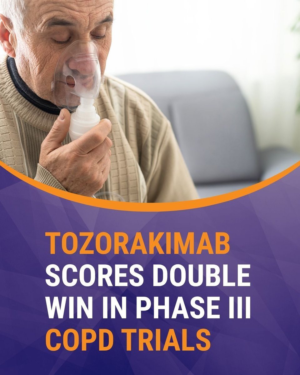 Xtalks Webinars tweet media