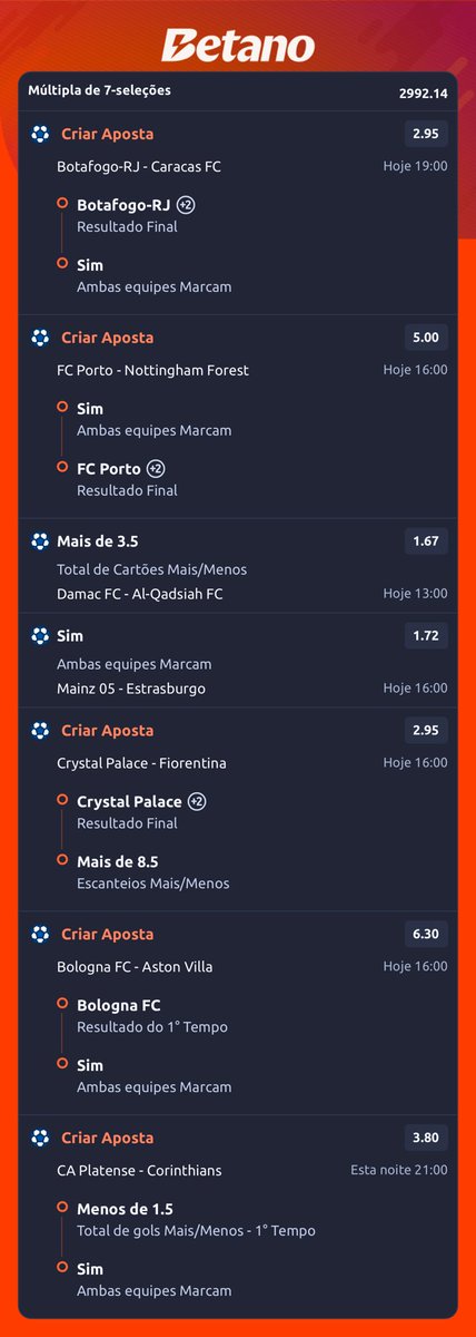 🕷️🕷️🕷️ tweet media