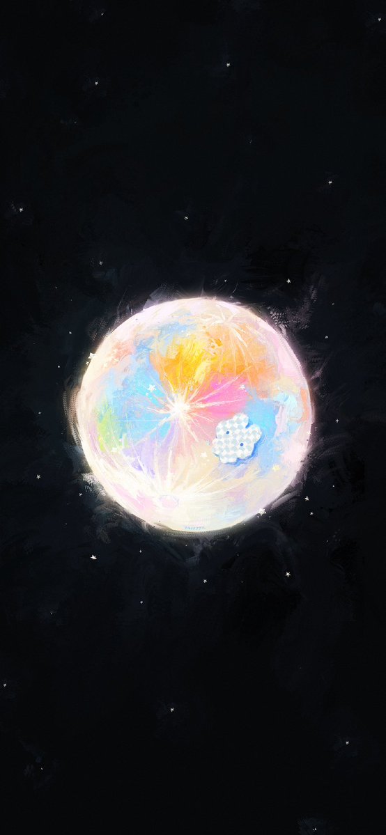 Gummy👒 tweet media