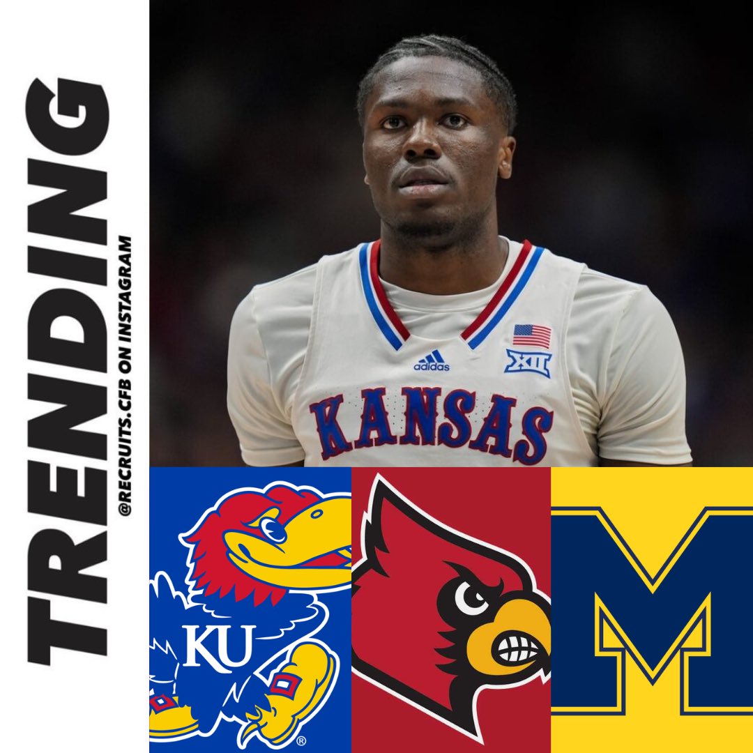 Recruits CFB tweet media