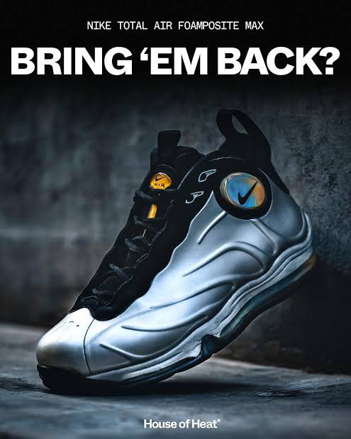 Main Mane tweet media