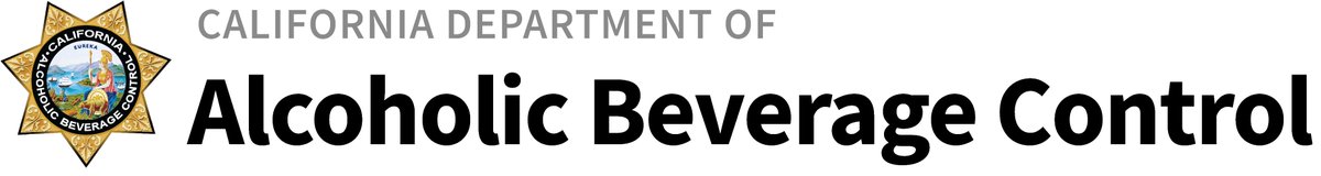 CaliforniaABC tweet media