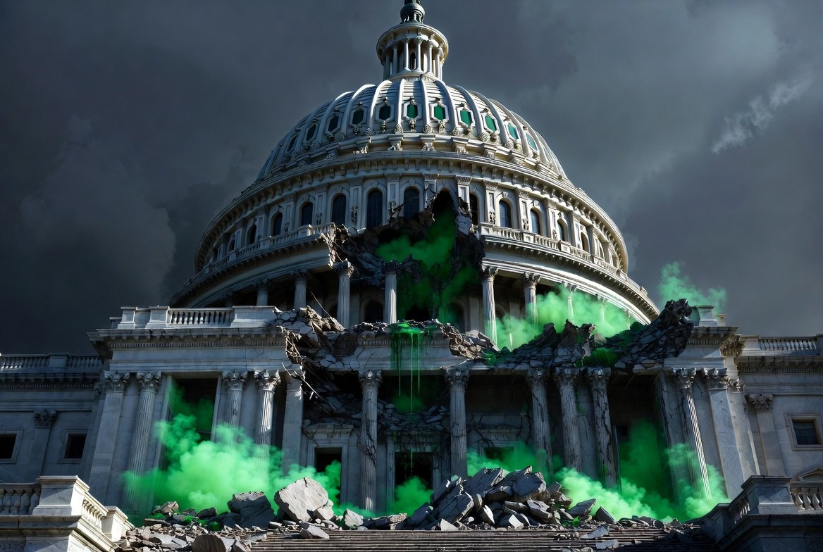 If you are an elected official, you are a public servant given the sacred responsibility of looking after the best interests of We the People. 

If you decide that illegal immigrants deserve more services and support than We the People, then you are a traitor and you deserve