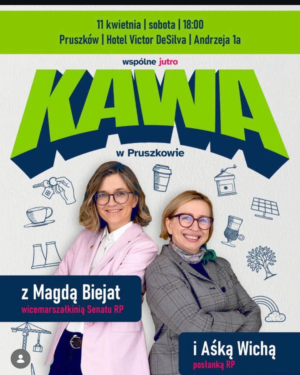 Val Halla 🪻 tweet media