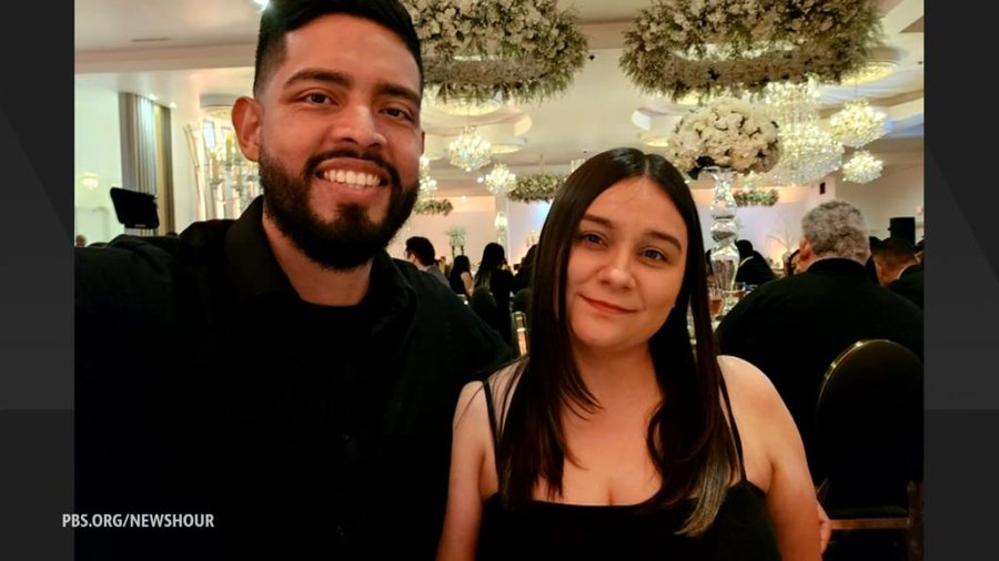 Mike Young tweet media