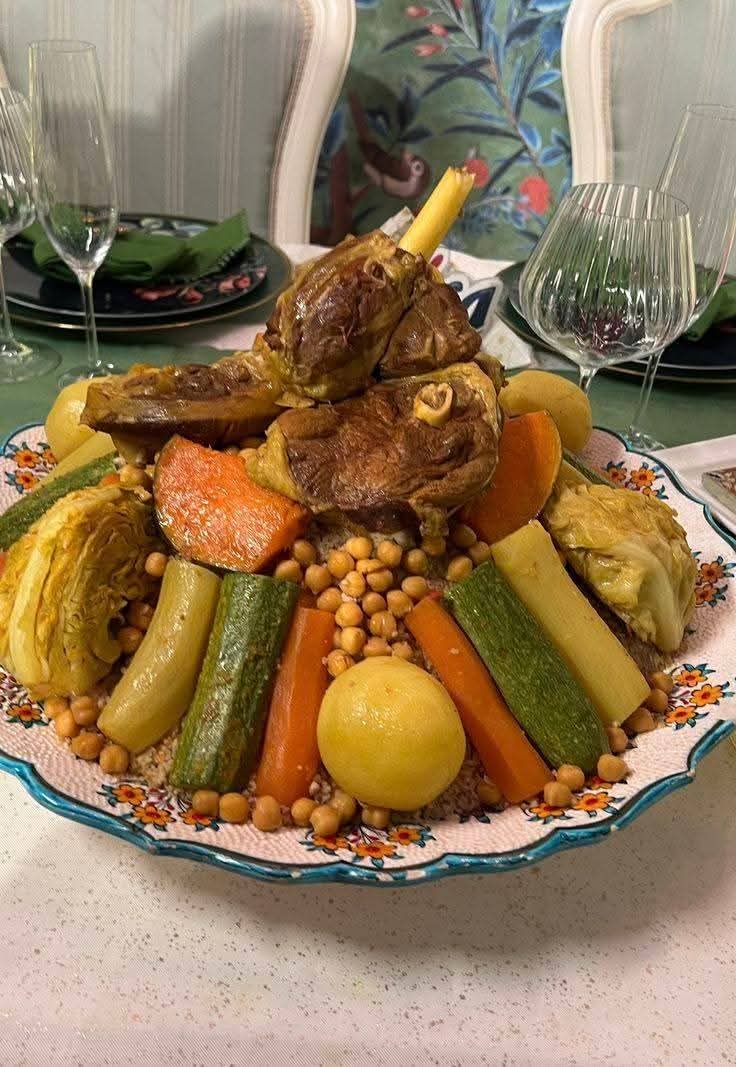 زكرياء|RBH 🇩🇿 tweet media