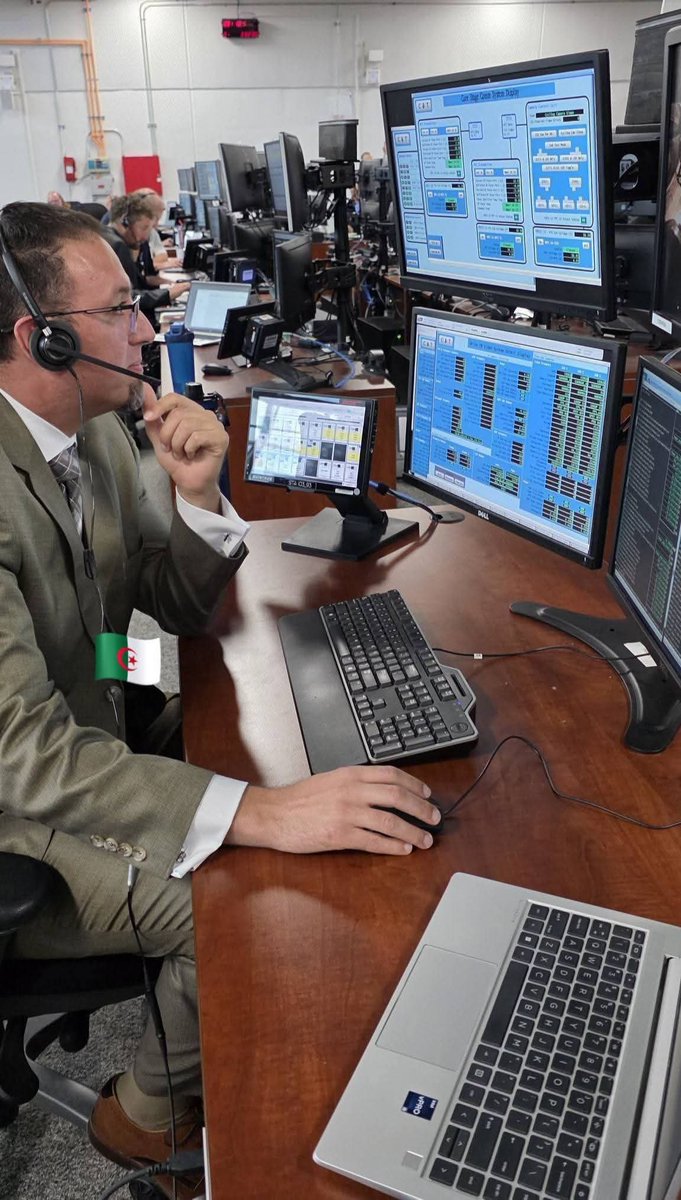 زكرياء|RBH 🇩🇿 tweet media