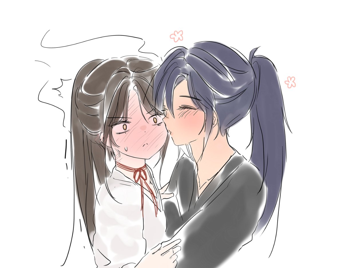 자이바롱 tweet media