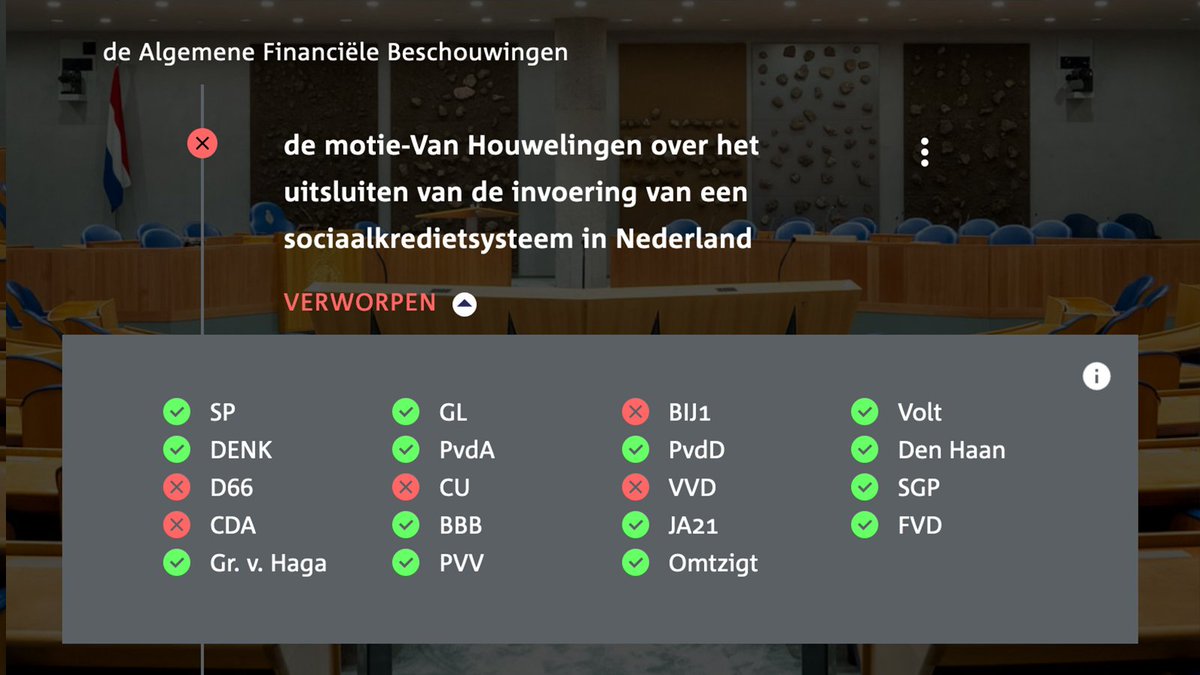 Constance v T 🇳🇱 tweet media