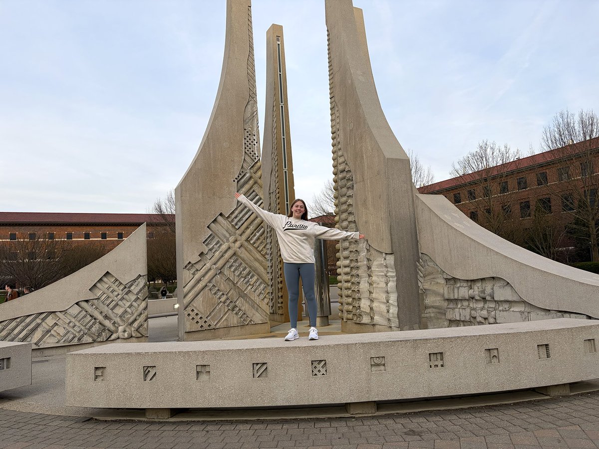 College Board tweet media