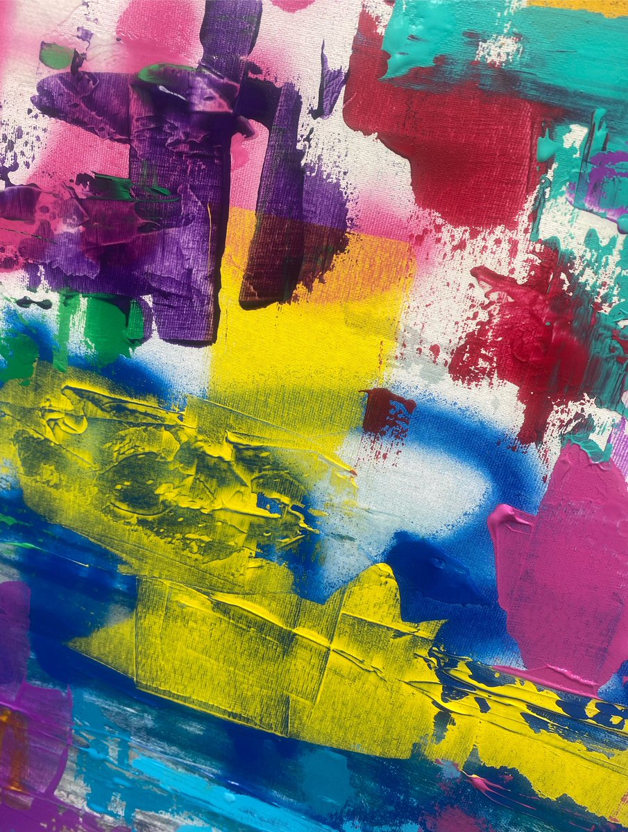 the DNGR collective tweet media