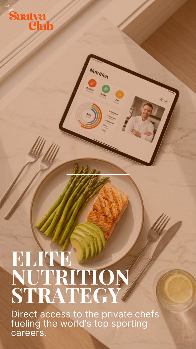 saatva.club tweet media