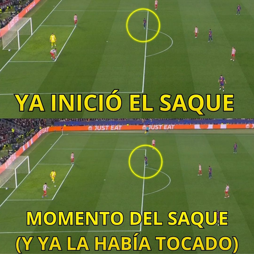 Jedi Hispano 🇪🇸 tweet media