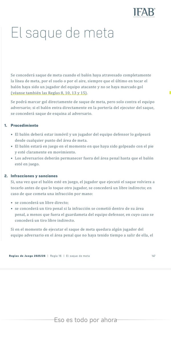 Jedi Hispano 🇪🇸 tweet media