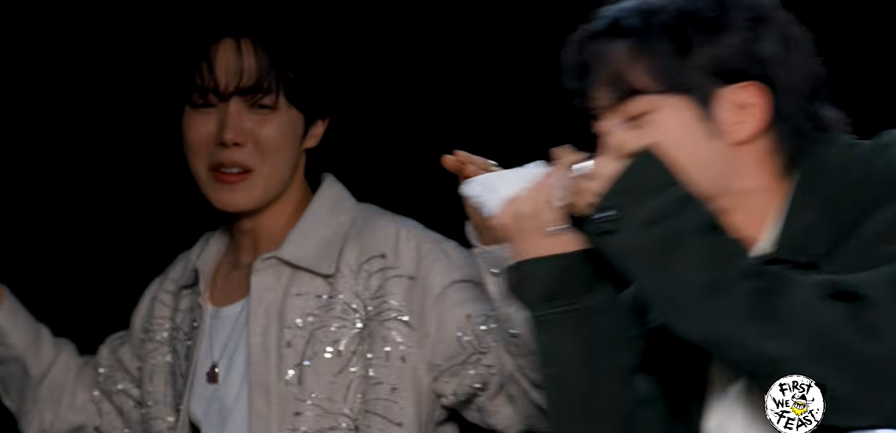 oreogguk 𝜗𝜚 tweet media