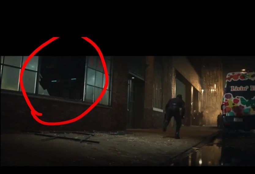 Marvel Mania tweet media